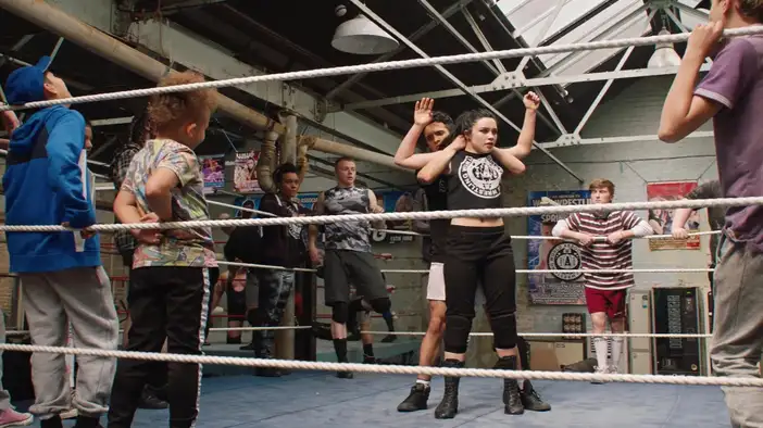 Фрагмент (русский язык)