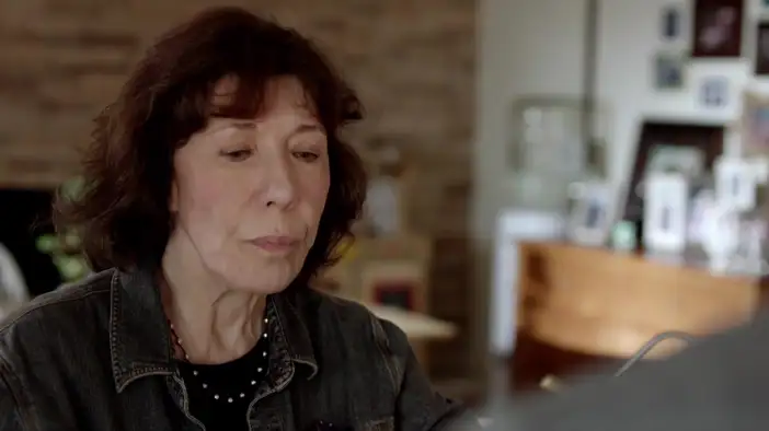 Фрагмент 6 (английский язык)