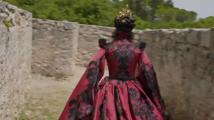 Фрагмент 4 (английский язык)