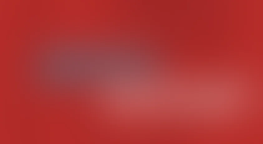 Девять жизней