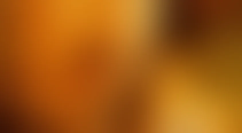 Меня зовут Дэвид