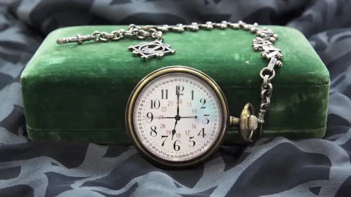 Вирусный ролик