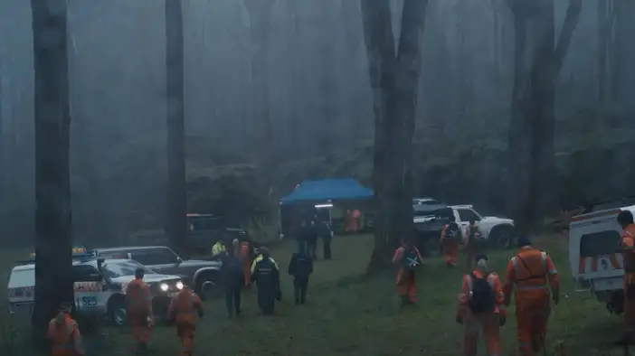 Трейлер (русский язык)