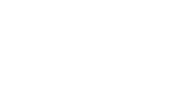 Фильм Харбин