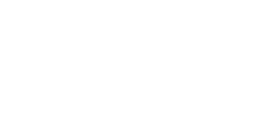 Фильм Харбин