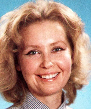 Tish chotkasi bilan anal jinsiy aloqa