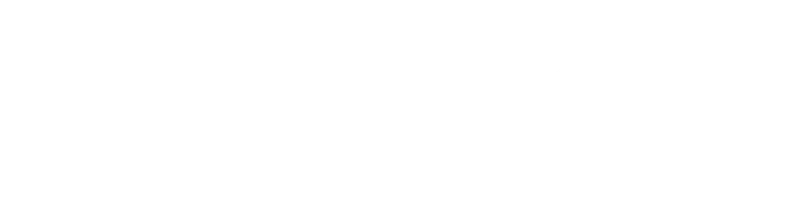 Видео Невротизм, самооценка и ошибки воспитания. Влад Аганов смотреть онлайн