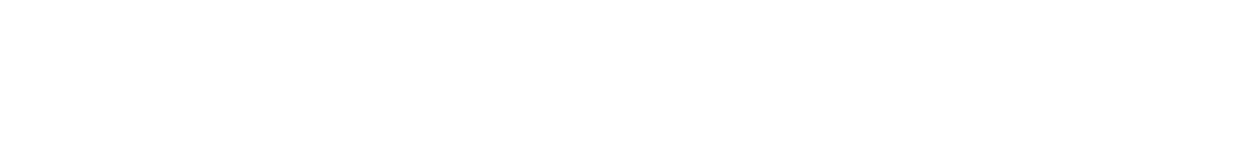 Три сестры (2020) 1 сезон 2 серия