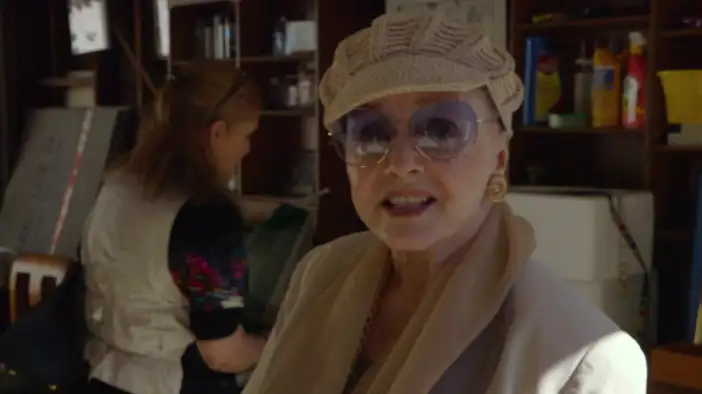 Трейлер (русский язык)