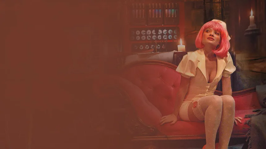 Теорема Зеро