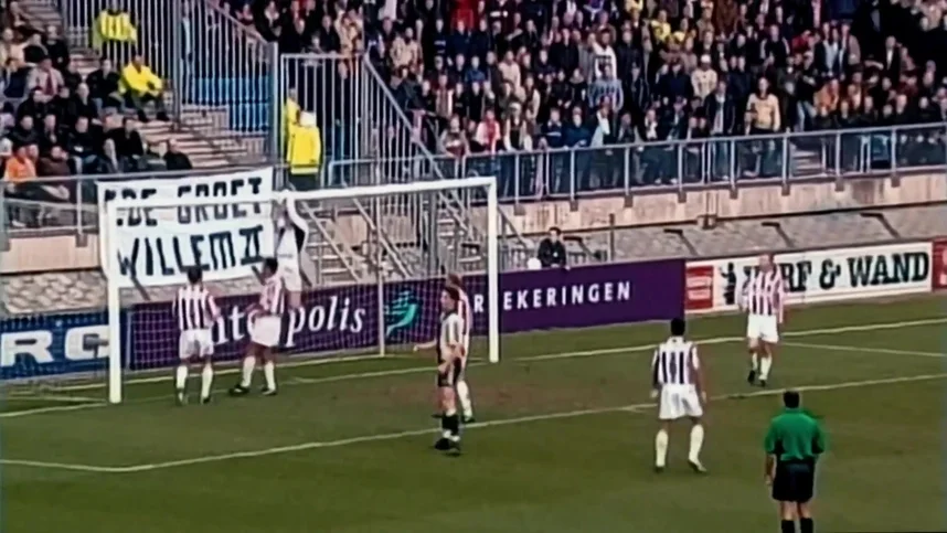 Златан. Начало