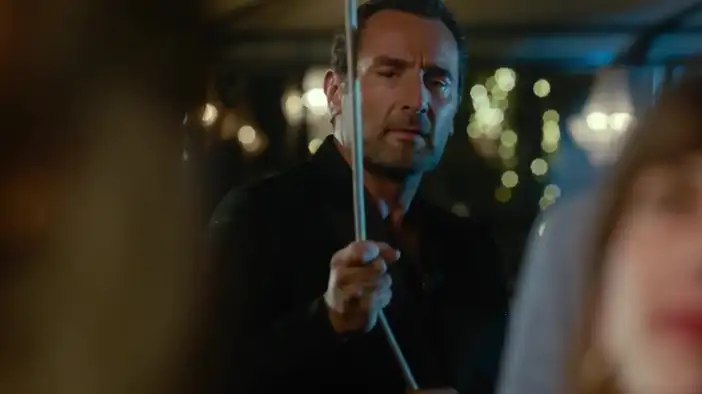 ТВ-ролик (русский язык)