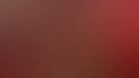 Mukofotlash (vafotidan keyin)