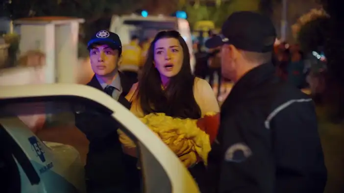 Фрагмент (русский язык)