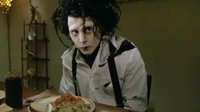 Трейлер (английский язык)