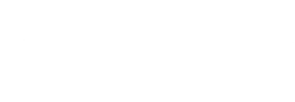 Копы в кино