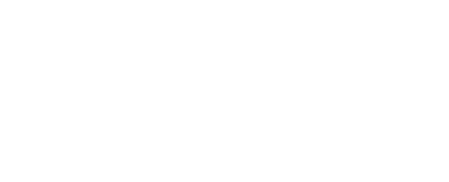 Это я 1 сезон 16 серия