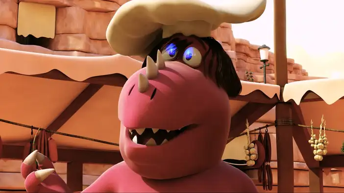 Трейлер (русский язык)