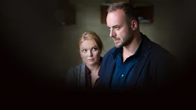 Отравленная жизнь