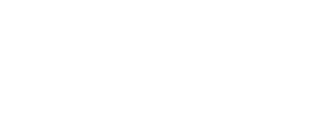 Видео Осака. Лучший город Японии? Нежный Travel смотреть онлайн