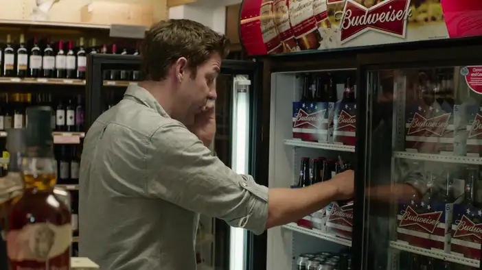 Фрагмент 2 (английский язык)