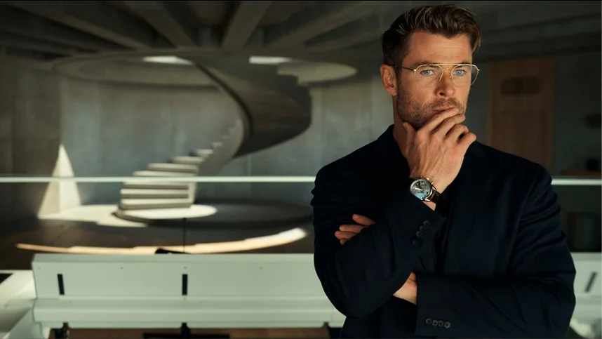 Спайдерхед