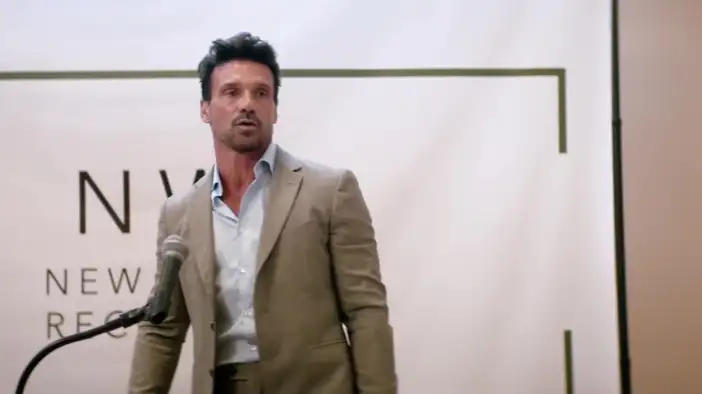 Трейлер (дублированный)