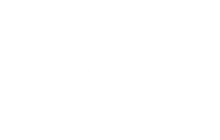 Темные начала 2 сезон 3 серия