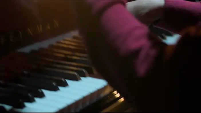 Трейлер (русский язык)