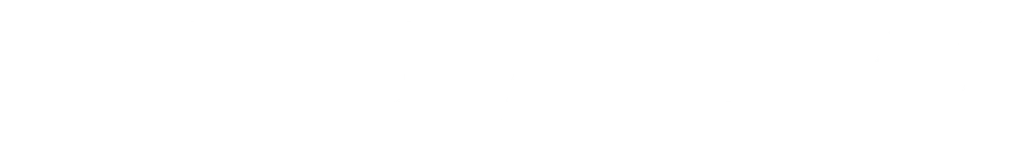 Гренландия (фильм 2020)
