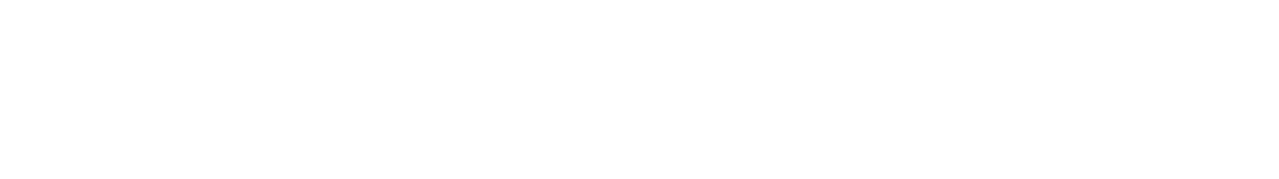 Гренландия (Фильм, 2020)