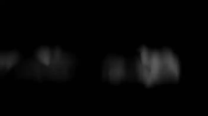 Трейлер (английский язык)