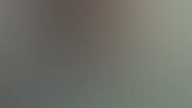 Одиночное плавание