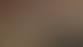 Фальшивомонетчики