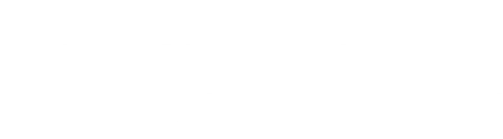 Необычные места Земли, где живут люди. Парадокс (видео 2024) - uzbek tilida tarjima