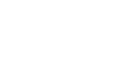 Фильм Я делаю шаг смотреть онлайн