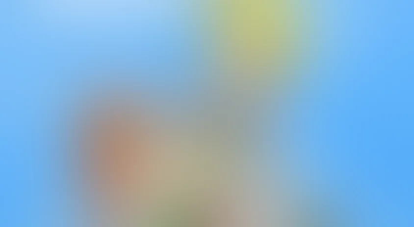 Малыш и Карлсон