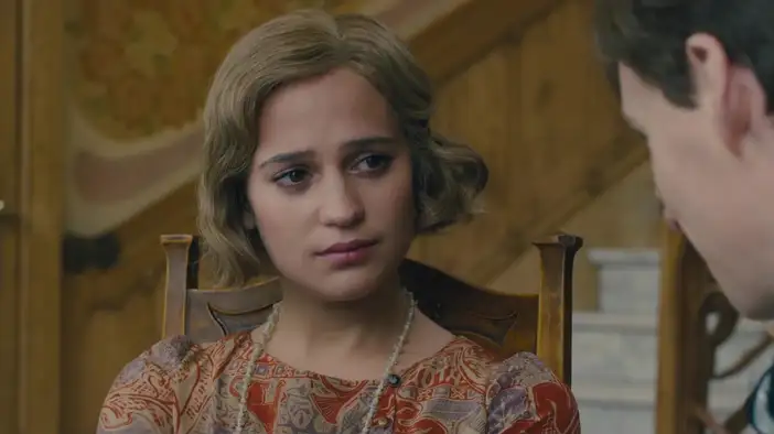 Трейлер (английский язык)