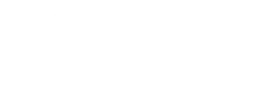 Видео Проклятая К-поп охотница. Денис Кукояка смотреть онлайн