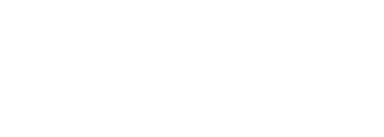 Видео Филлеры. Алина Мурадимова смотреть онлайн