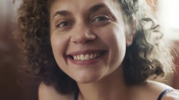 Трейлер (русский язык)