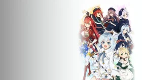 Домашний репетитор герцогини