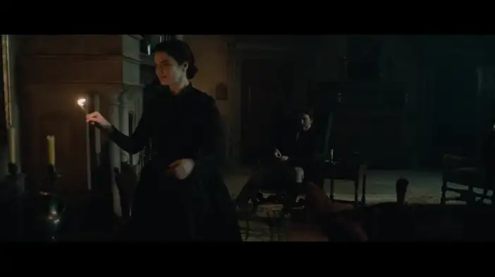 Фрагмент 2 (английский язык)