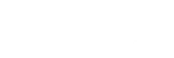 Концерт в Дубае. Видеожурнал «СУП». Сергей Орлов