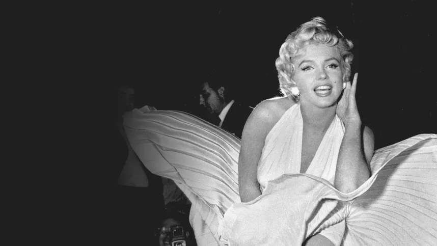 Зуд седьмого года