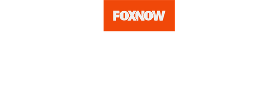 Isyonkor (seriallar 2017) - o‘zbek tilida tarjima