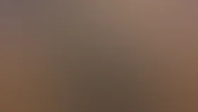 Пулбой: Спасайся кто может