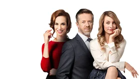 Чего хотят мужчины