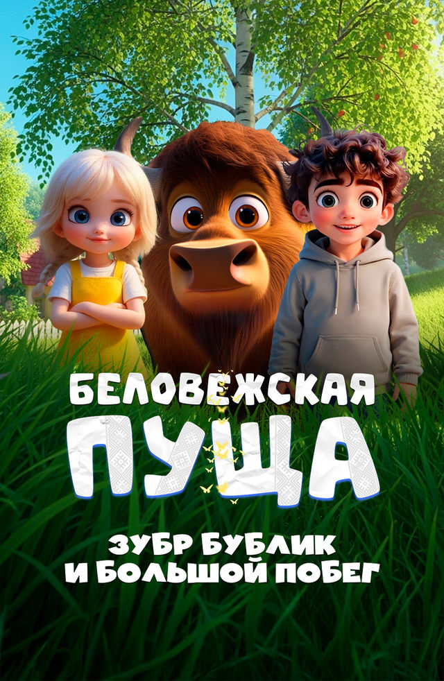 Rus qizlar bilan Per Woodman porno