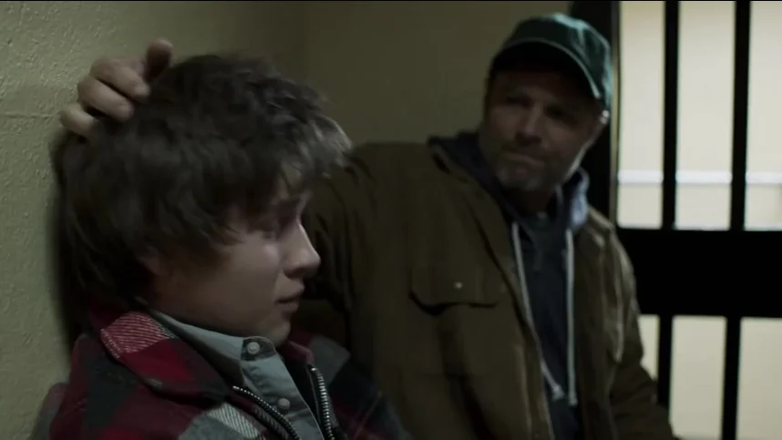 Чёрный дрозд